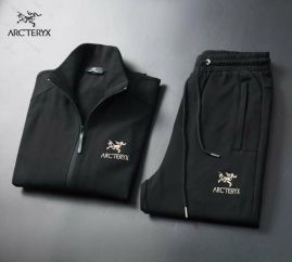 Picture of Arcteryx SweatSuits _SKUArcteryxM-3XL25cn0326990